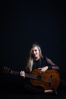 /album/deserto/ensaio-araly-tratada-10-jpg/